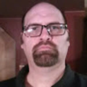 Meet your Posher, Tommy